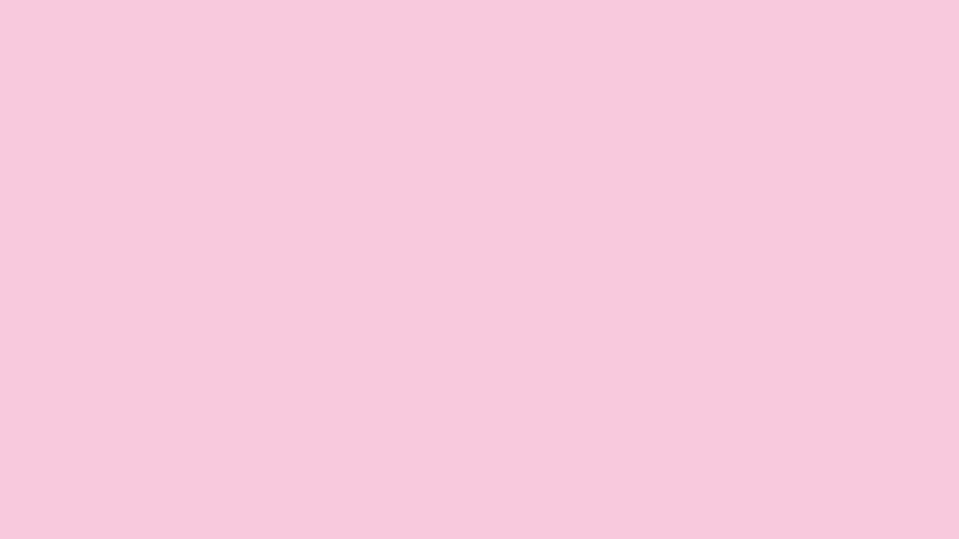 pastel-pink-color-solid-background-1920x1080